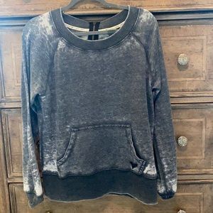 Roxy vintage Crewneck
